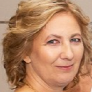zdjęcie pracownika
