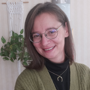 zdjęcie pracownika