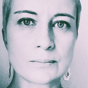 employee photo