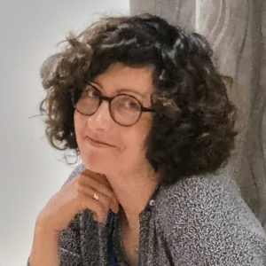 employee photo