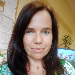 employee photo