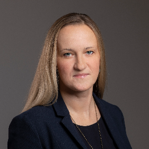 employee photo