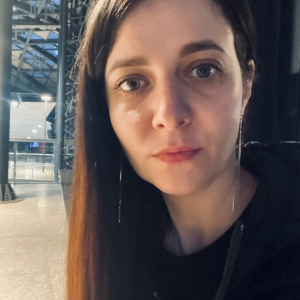employee photo