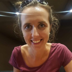 employee photo