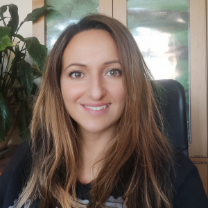 employee photo