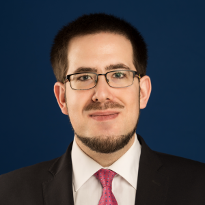 employee photo