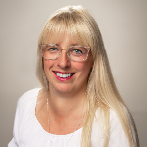 employee photo