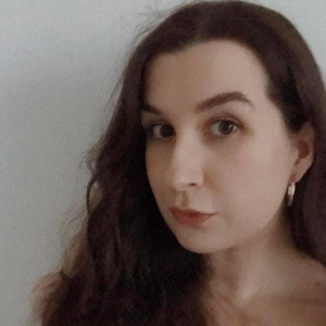employee photo