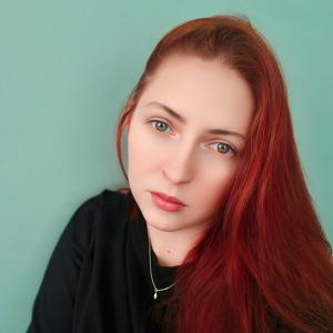 employee photo