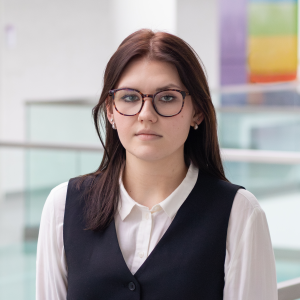 employee photo