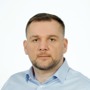 employee photo