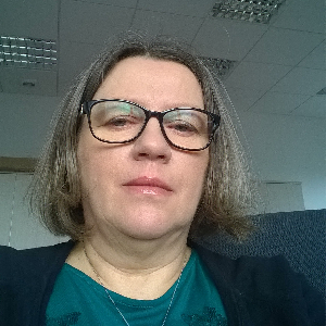 employee photo