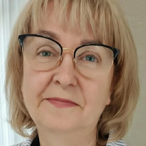 employee photo