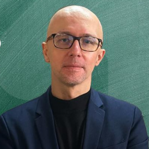 zdjęcie pracownika