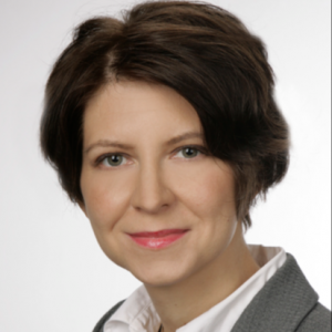 zdjęcie pracownika