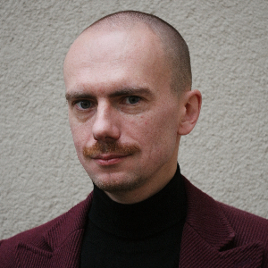 employee photo