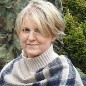 employee photo