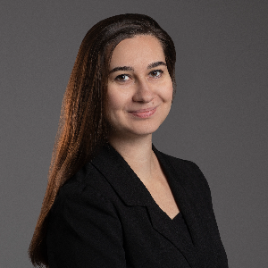 employee photo