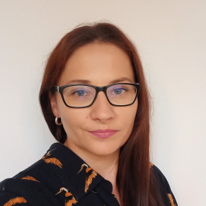 employee photo