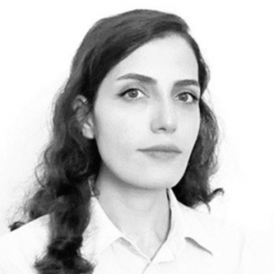 employee photo