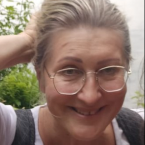 employee photo