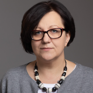 employee photo