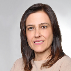 employee photo