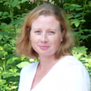 employee photo