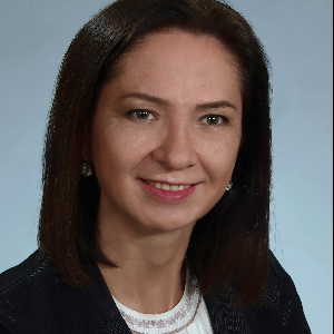 employee photo