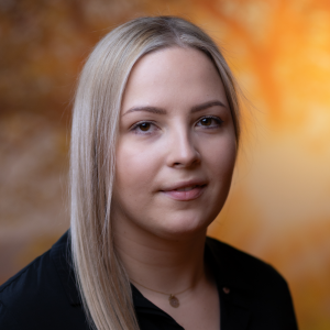 employee photo