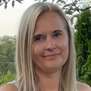 zdjęcie pracownika