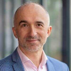 employee photo