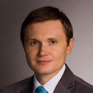 employee photo