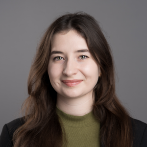 employee photo