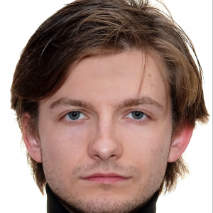 zdjęcie pracownika