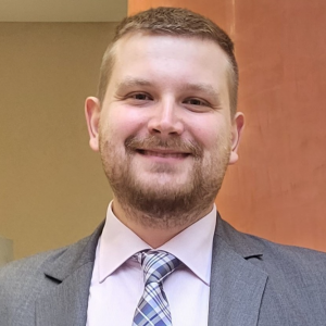 employee photo