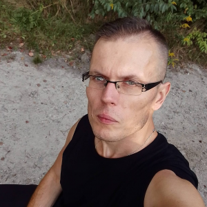 zdjęcie pracownika