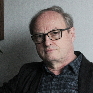 employee photo