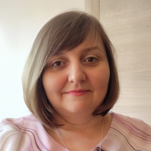 zdjęcie pracownika