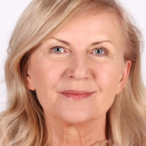 zdjęcie pracownika