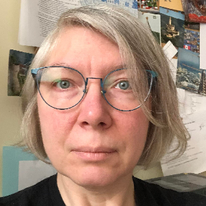 employee photo