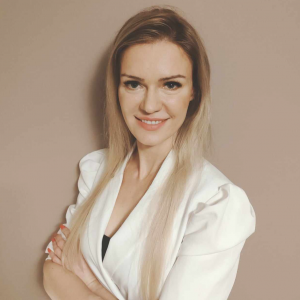 zdjęcie pracownika
