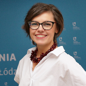 employee photo