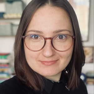 employee photo