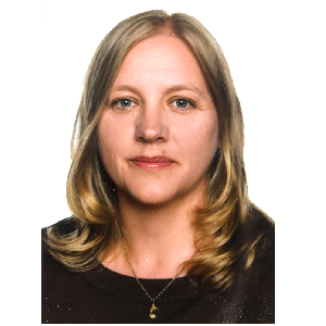 employee photo