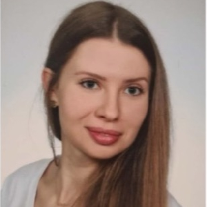 employee photo