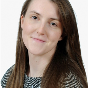 employee photo