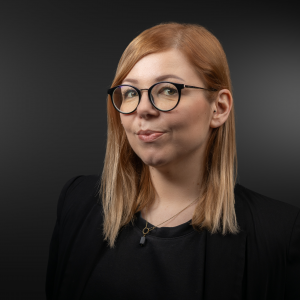 employee photo