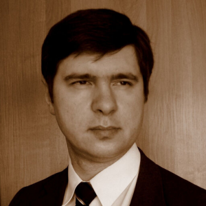 zdjęcie pracownika