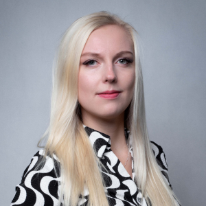 employee photo